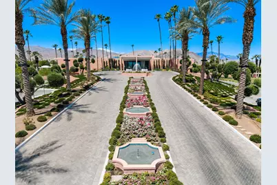 47035 Marrakesh Drive, Palm Desert, CA 92260 - Photo 61
