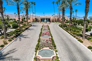 47035 Marrakesh Dr, Palm Desert, CA 92260 - Photo 61