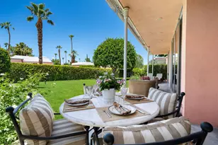 47035 Marrakesh Dr, Palm Desert, CA 92260 - Photo 25
