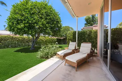 47035 Marrakesh Drive, Palm Desert, CA 92260 - Photo 27