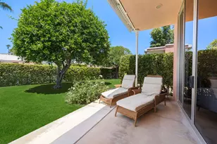 47035 Marrakesh Dr, Palm Desert, CA 92260 - Photo 27