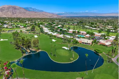 47035 Marrakesh Drive, Palm Desert, CA 92260 - Photo 65