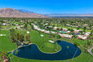 47035 Marrakesh Dr, Palm Desert, CA 92260 - Photo 65