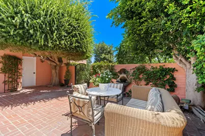 47035 Marrakesh Drive, Palm Desert, CA 92260 - Photo 5