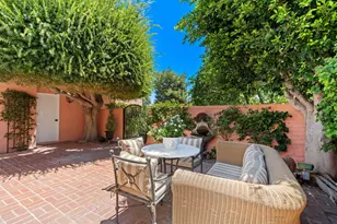 47035 Marrakesh Dr, Palm Desert, CA 92260 - Photo 5
