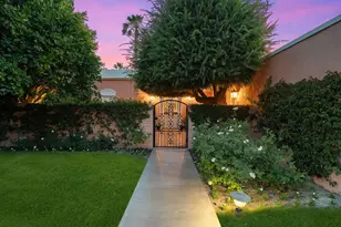 47035 Marrakesh Dr, Palm Desert, CA 92260 - Photo 45