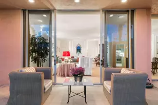 47035 Marrakesh Dr, Palm Desert, CA 92260 - Photo 51
