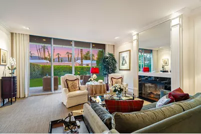 47035 Marrakesh Drive, Palm Desert, CA 92260 - Photo 49