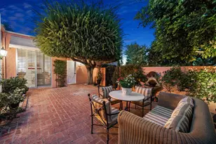 47035 Marrakesh Dr, Palm Desert, CA 92260 - Photo 47