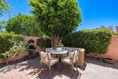 47035 Marrakesh Drive, Palm Desert, CA 92260 - Photo 5