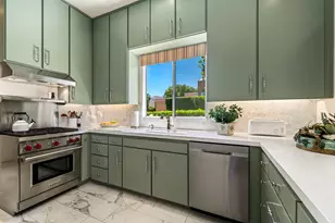 47035 Marrakesh Dr, Palm Desert, CA 92260 - Photo 19