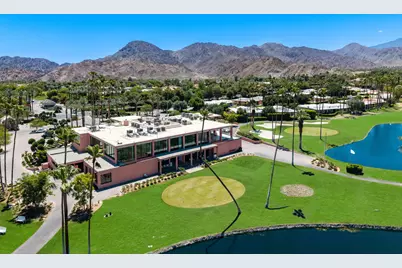 47035 Marrakesh Drive, Palm Desert, CA 92260 - Photo 67