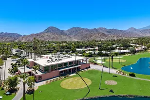 47035 Marrakesh Dr, Palm Desert, CA 92260 - Photo 67
