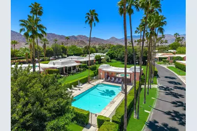 47035 Marrakesh Drive, Palm Desert, CA 92260 - Photo 57
