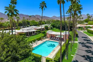 47035 Marrakesh Dr, Palm Desert, CA 92260 - Photo 57