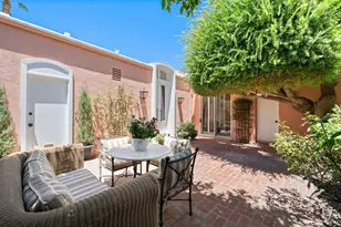 47035 Marrakesh Dr, Palm Desert, CA 92260 - Photo 7