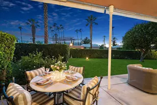 47035 Marrakesh Dr, Palm Desert, CA 92260 - Photo 55