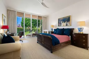 47035 Marrakesh Dr, Palm Desert, CA 92260 - Photo 31