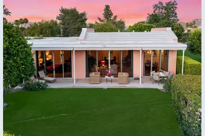 47035 Marrakesh Drive, Palm Desert, CA 92260 - Photo 1
