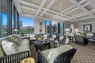 47035 Marrakesh Dr, Palm Desert, CA 92260 - Photo 65