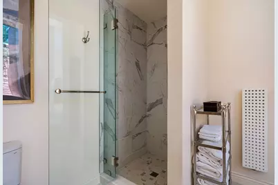 47035 Marrakesh Drive, Palm Desert, CA 92260 - Photo 35