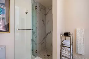 47035 Marrakesh Dr, Palm Desert, CA 92260 - Photo 35