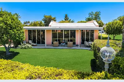 47035 Marrakesh Drive, Palm Desert, CA 92260 - Photo 29