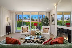 47035 Marrakesh Dr, Palm Desert, CA 92260 - Photo 13