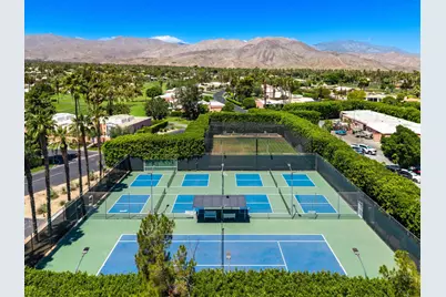 47035 Marrakesh Drive, Palm Desert, CA 92260 - Photo 59