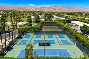 47035 Marrakesh Dr, Palm Desert, CA 92260 - Photo 59