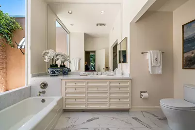 47035 Marrakesh Drive, Palm Desert, CA 92260 - Photo 33