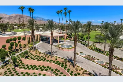 47035 Marrakesh Drive, Palm Desert, CA 92260 - Photo 63