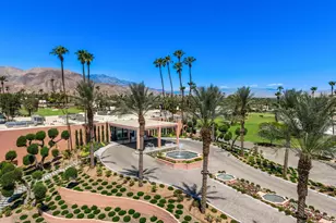 47035 Marrakesh Dr, Palm Desert, CA 92260 - Photo 63