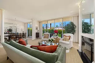47035 Marrakesh Dr, Palm Desert, CA 92260 - Photo 11
