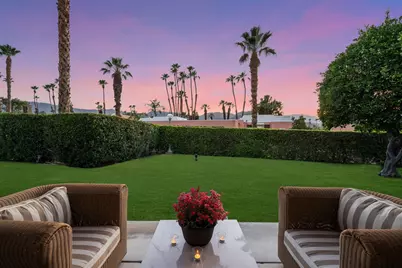 47035 Marrakesh Drive, Palm Desert, CA 92260 - Photo 53