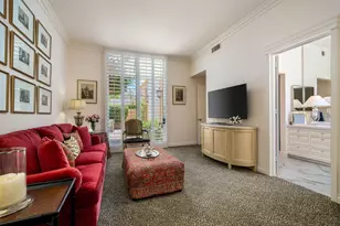 47035 Marrakesh Dr, Palm Desert, CA 92260 - Photo 39