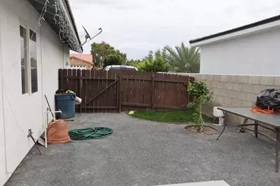 15467 Avenue Atezada, Desert Hot Springs, CA 92240 - Photo 33
