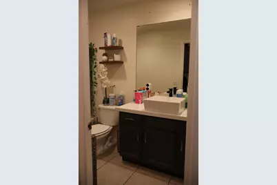 15467 Avenue Atezada, Desert Hot Springs, CA 92240 - Photo 15