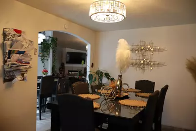 15467 Avenue Atezada, Desert Hot Springs, CA 92240 - Photo 23