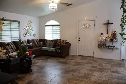 15467 Avenue Atezada, Desert Hot Springs, CA 92240 - Photo 7