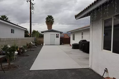 15467 Avenue Atezada, Desert Hot Springs, CA 92240 - Photo 31