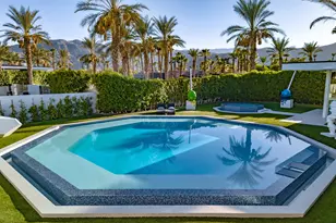 1 Makena Ln, Rancho Mirage, CA 92270 - Photo 59
