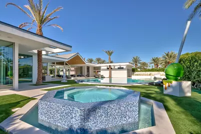 1 Makena Lane, Rancho Mirage, CA 92270 - Photo 45