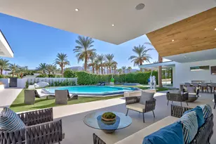 1 Makena Ln, Rancho Mirage, CA 92270 - Photo 57