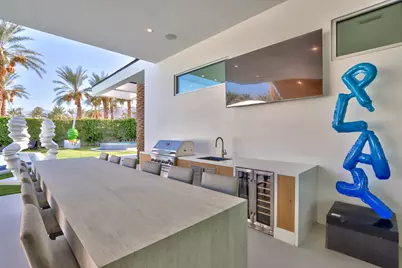 1 Makena Lane, Rancho Mirage, CA 92270 - Photo 43