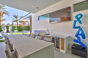 1 Makena Ln, Rancho Mirage, CA 92270 - Photo 43