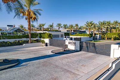 1 Makena Lane, Rancho Mirage, CA 92270 - Photo 53