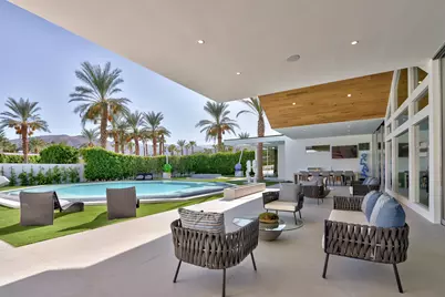 1 Makena Lane, Rancho Mirage, CA 92270 - Photo 49