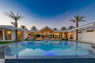 1 Makena Ln, Rancho Mirage, CA 92270 - Photo 7