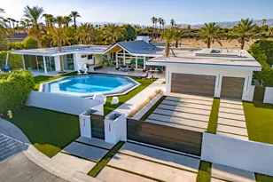 1 Makena Ln, Rancho Mirage, CA 92270 - Photo 51
